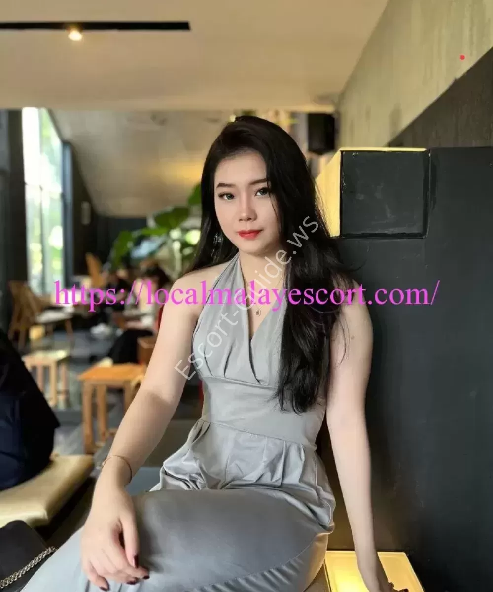 Afeen, Asiatica