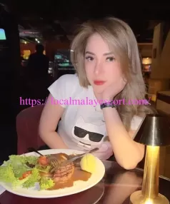 Jazaa, Asian