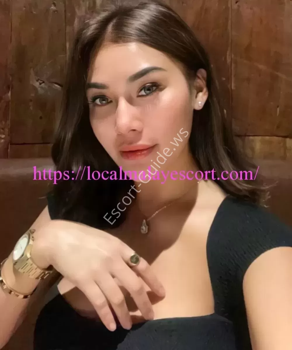Naaira, Asiatica