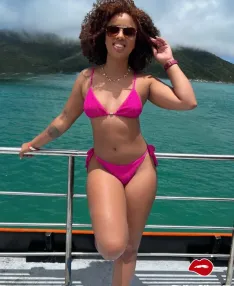 Basita, Ebene