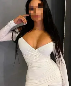 Sophie, Caucasico
