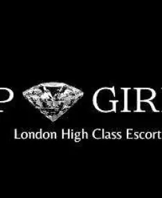 Vip Diamond Girls, London