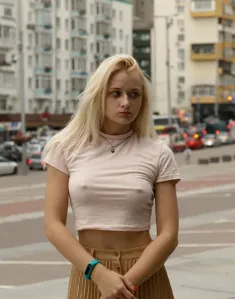 Eva, Asiatique