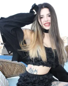 Novella