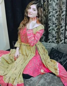 Arohi, Indisch