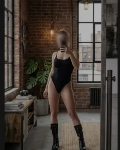 Sabrina