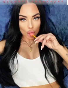 Mila, Caucasico