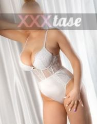 Montreal XXXtase