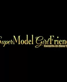 Super Model GirlFriends, Mixte