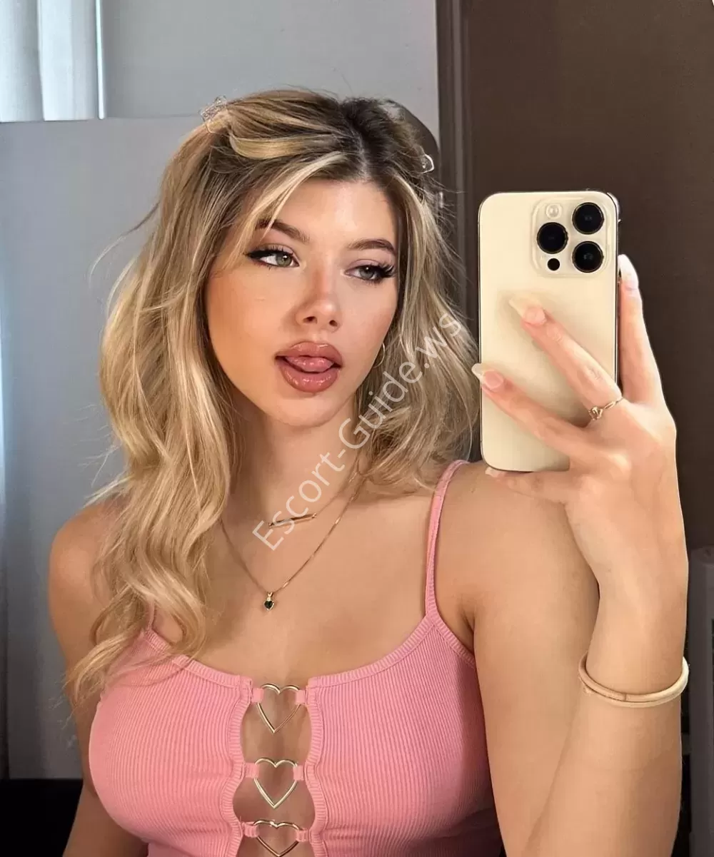 Taze, Caucasian