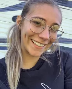 Rozeli, Caucasien