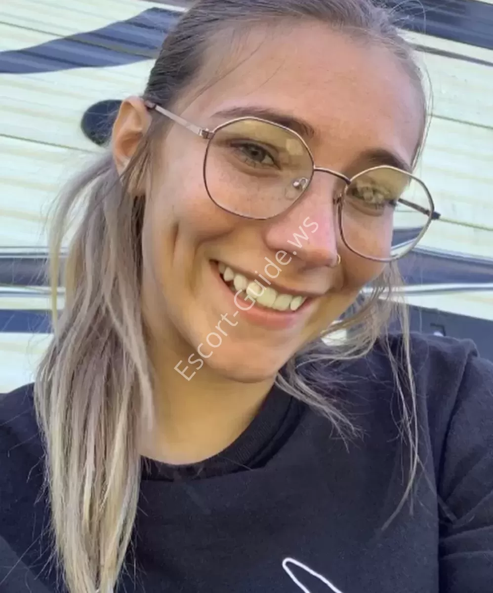 Rozeli, Caucasian
