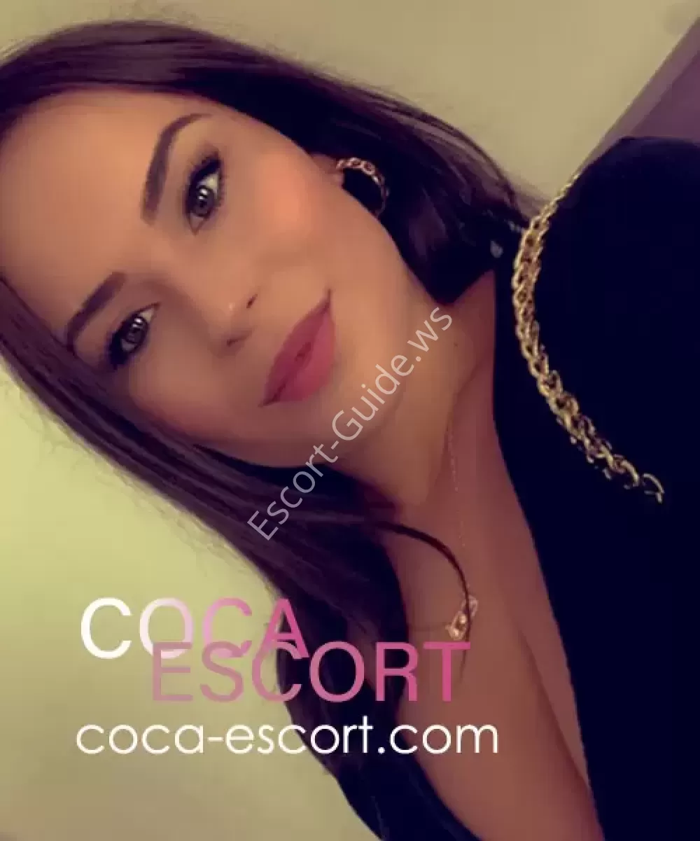 Sonia, Mixed