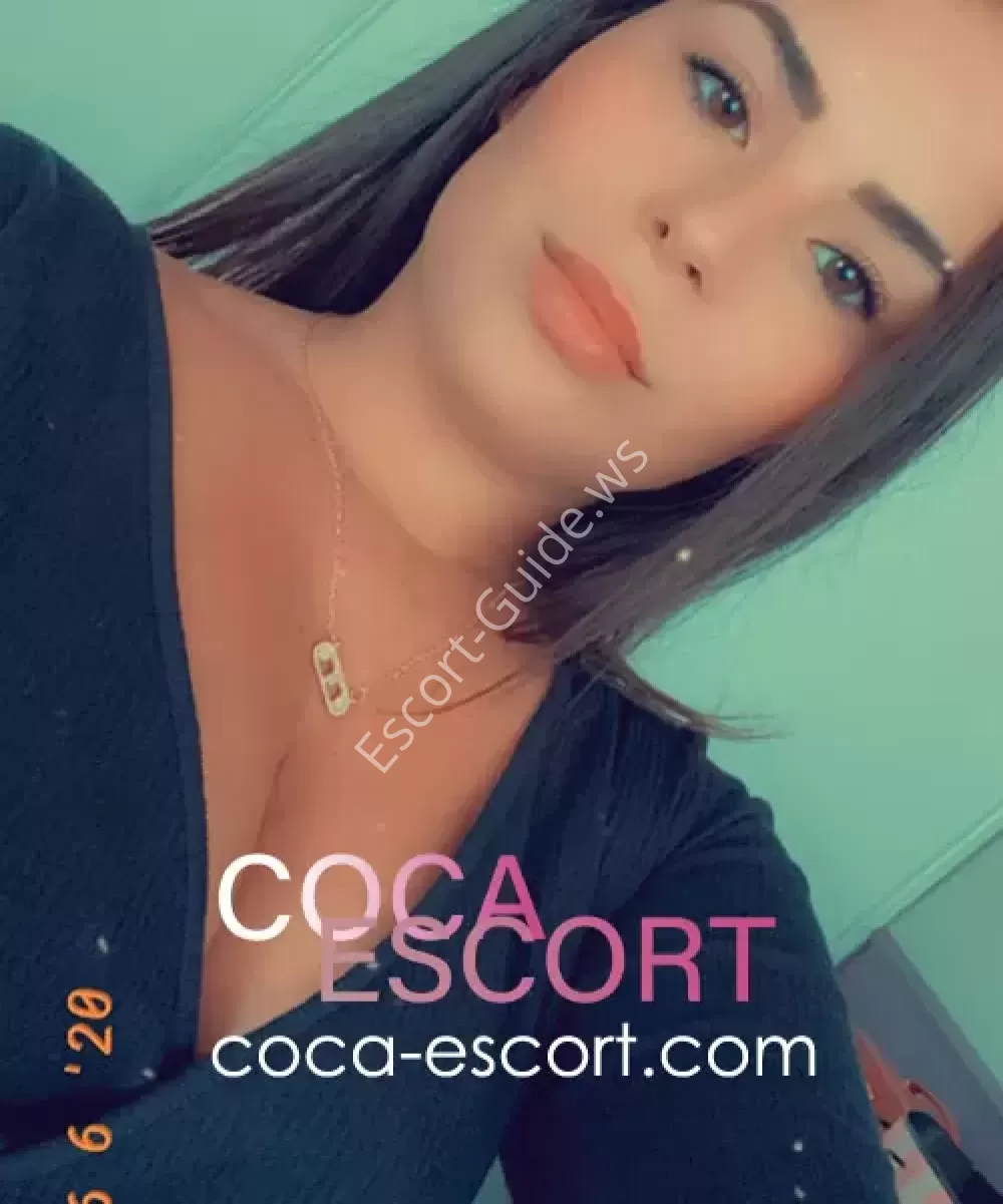 Sonia, Mixed