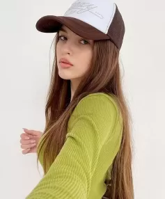 Dara, Caucasien