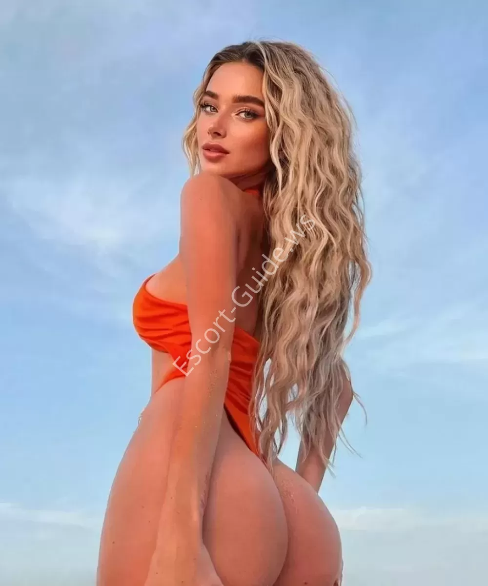 Coco, Caucasico