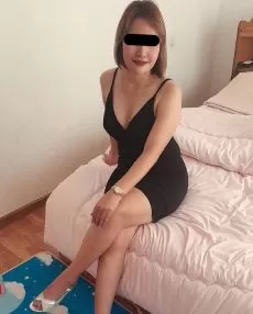Si, Asiatico