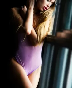 Juliecia, Caucasico