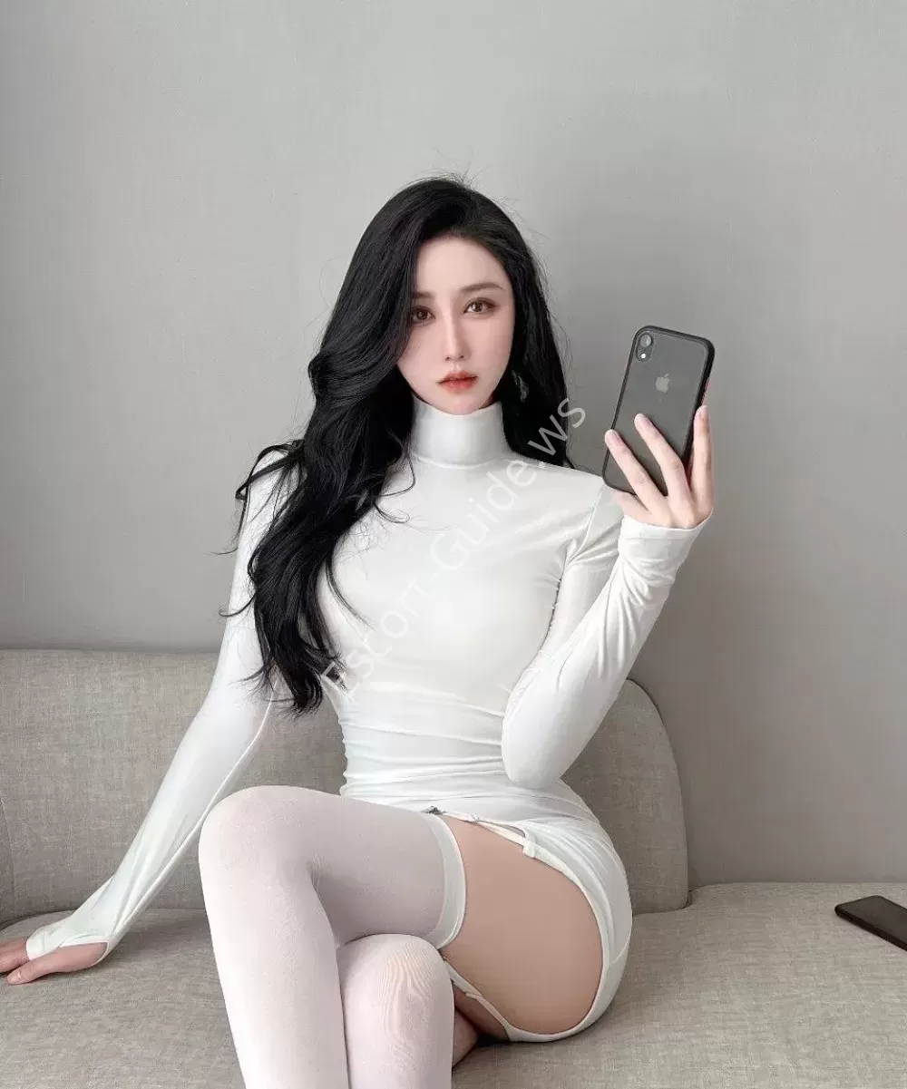 Arisu, Asian
