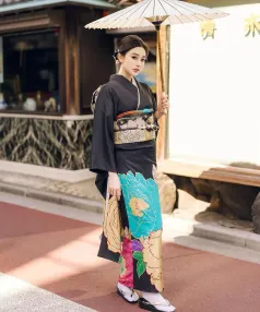 のぞみnozomi, Asiatique