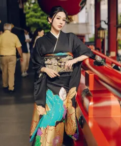 のぞみnozomi, Asiatique