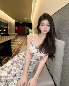 如月みきKisaragi Miki, Asiatico