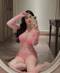 園田あおいSonoda Aoi, Asiatico
