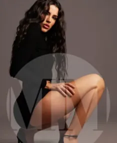 Amal, Caucasian