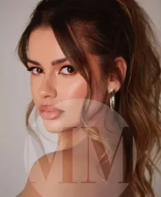 Bela, Caucasian