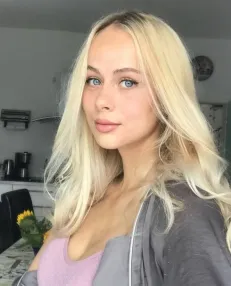 Linza, Caucasian