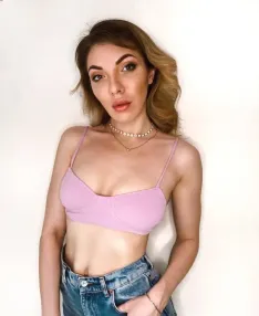 Jessica, Kaukasisch