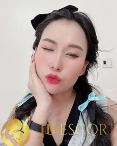 Nana, Asiatica