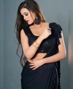 Amriha, Indian
