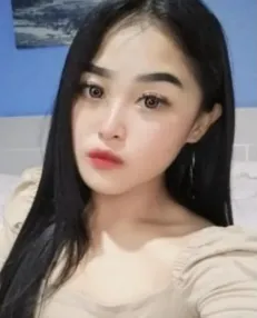 Amiza, Asiatisch