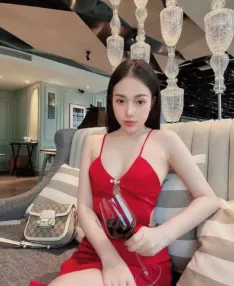 Mery, Asian