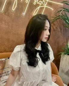 Yaya, Asian