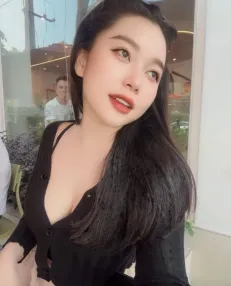 Nora, Asian