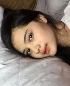 Vanya, Asian