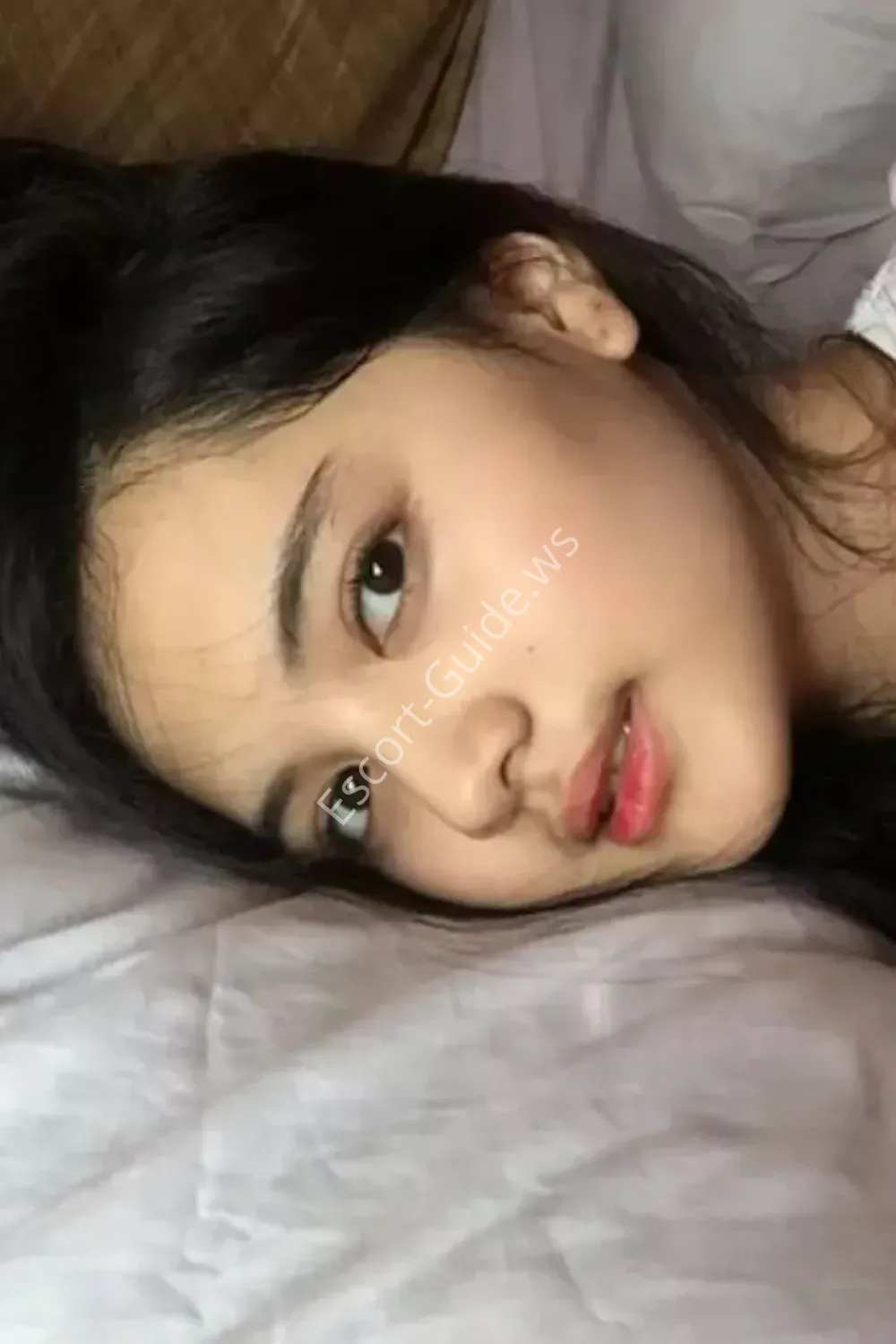 Vanya, Asian