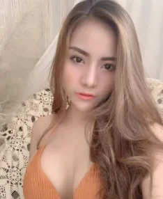 Camila, Asiatico