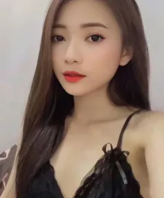 Melu, Asiatique