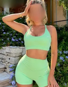 Anita
