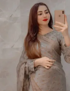 Alisha, Indian