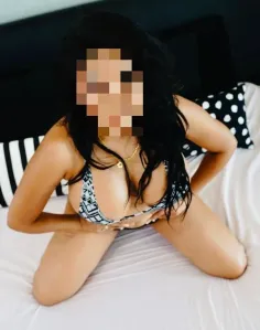 Fernanda