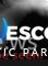 uEscort, London