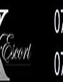 Platinum X Escorts - Cheap London Escort Agency, London