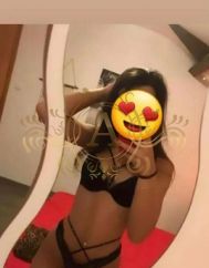 Karina, Caucasico