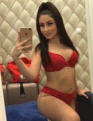 Carmen
