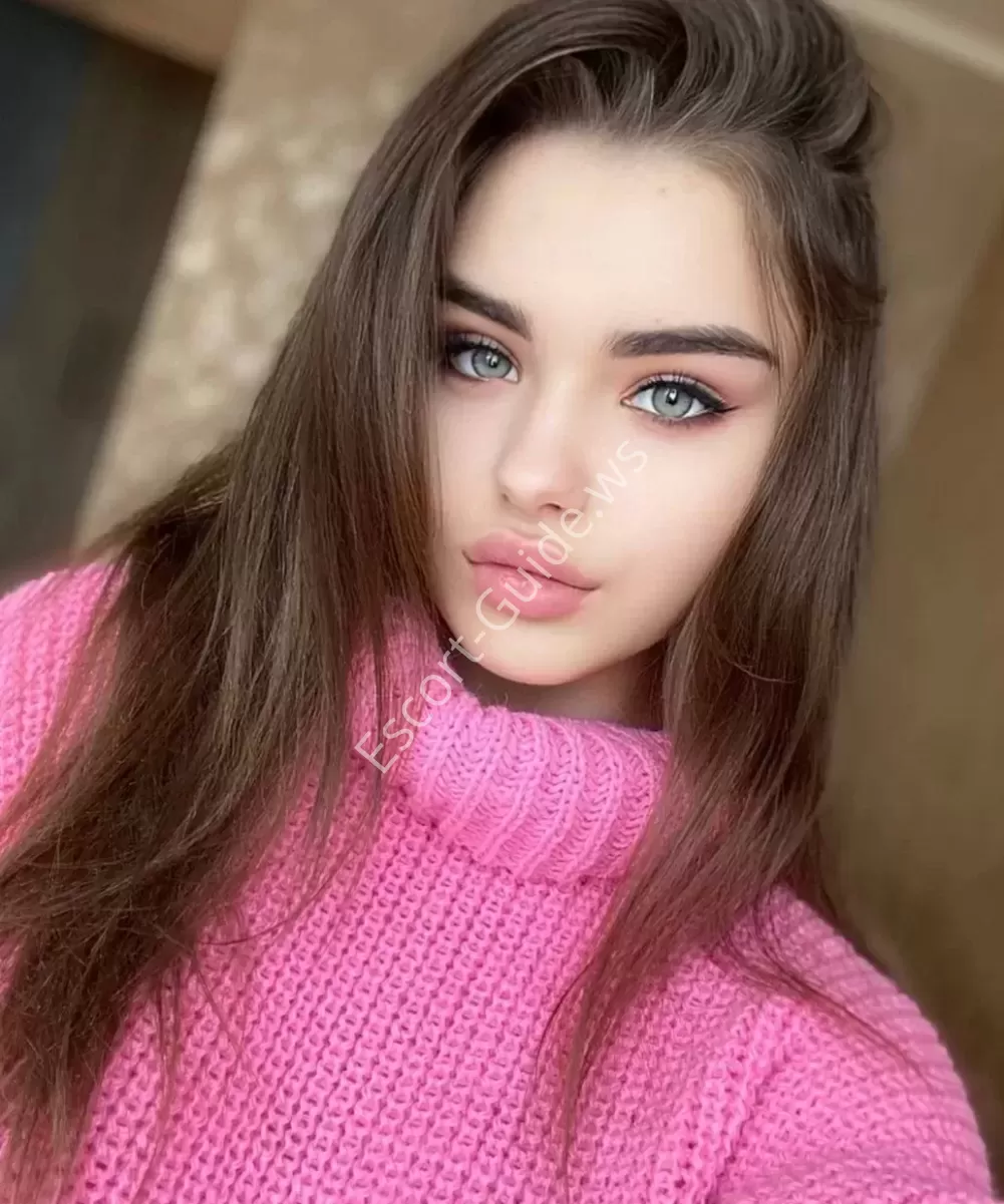 Gerdi, Caucasian