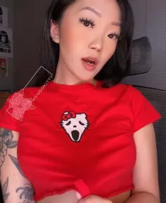 Nancy, Asiatique